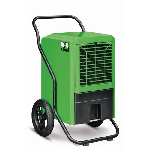 Remko lte eco mobiler - remko,