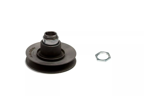 Wandler malossi over range - wandler,