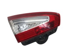 Rückleuchte Rücklicht innen