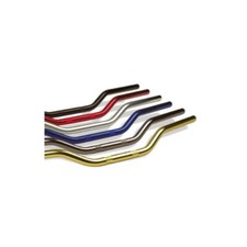 Lenkrad LUCAS TRW MCL100B