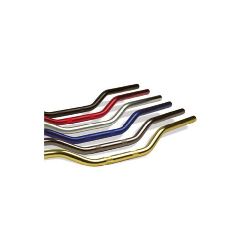 Lenkrad trw mcl100b - lenkrad,