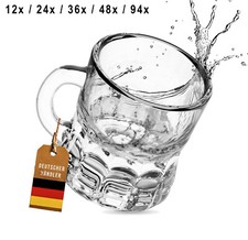 Schnapsglas 2cl Stamper