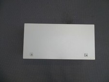 Original Rittal AE 1037 500