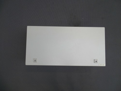 Original rittal 1037 - rittal, 500