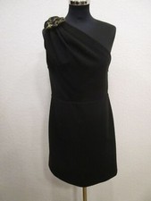 Miu Miu by Prada Kleid