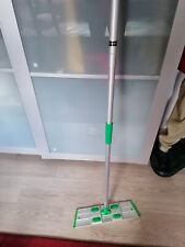 PROWIN flexibler Wischer inkl. Bezug