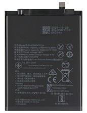 Akku für Huawei P30 Lite / Mate 10 Lite / Nova 2 Plus Akku HB356687ECW Batterie