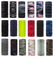 Multifunktionstuch original - multifunktionstuch,