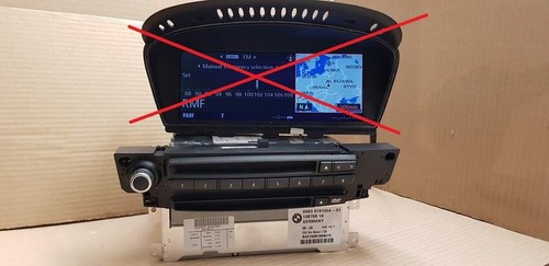Radio navi ccc - radio,