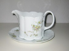Rosenthal mon bijou - -,