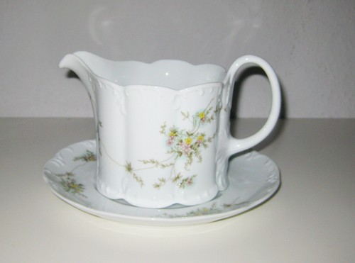 Rosenthal mon bijou - rosenthal,