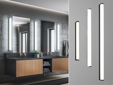 Led badbeleuchtungen - led,