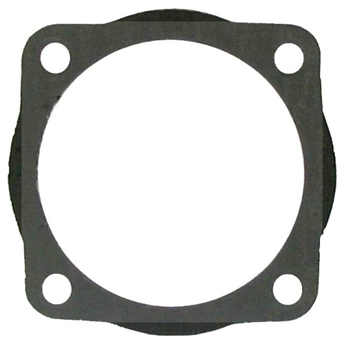 Dichtung ölspaltfilter für - dichtung,