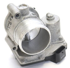 Kia Ceed CD 1.0 T-GDI Schrägheck 35150-08200 Drosselklappe Regelklappe 6000km