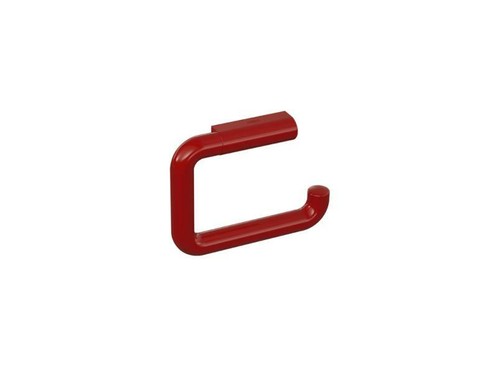 Hewi papierhalter - hewi, wc-papierhalter