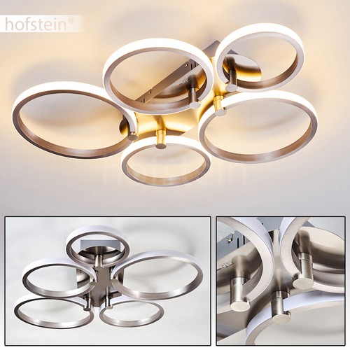 Led wohn schlaf - led, zimmer