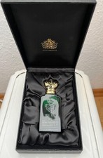 CLIVE CHRISTIAN ORIGINAL