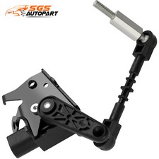 Niveausensor Leuchtweitenregulierung Vorne Links für Audi A6 4G2 A7 Sportback