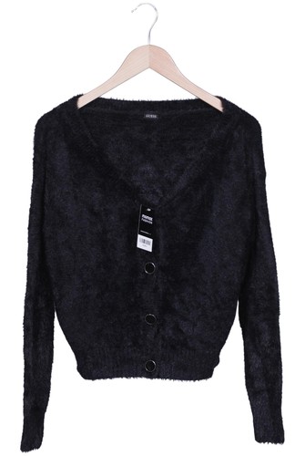 Guess strickjacke damen - guess,