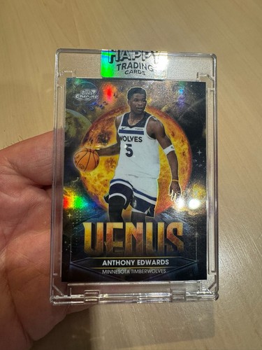 2025 topps chrome cosmic - topps,
