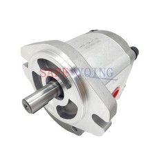 One hydromax hgp - hydromax, hgp-3a-f13r