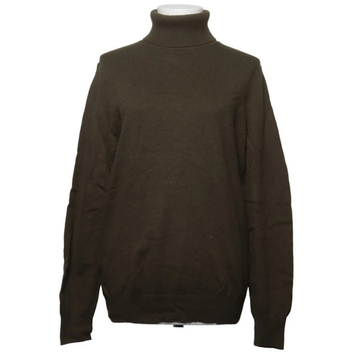 Closed rollkragenpullover - closed,,