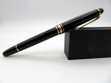 Montblanc Meisterstück