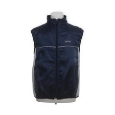 Feroti Sport, Trainingsweste