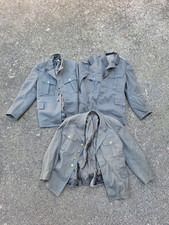 KONVOLUT ÖBH BUNDESHEER