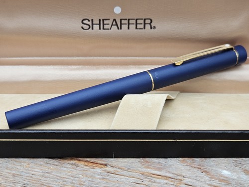 Sheaffer targa - ,