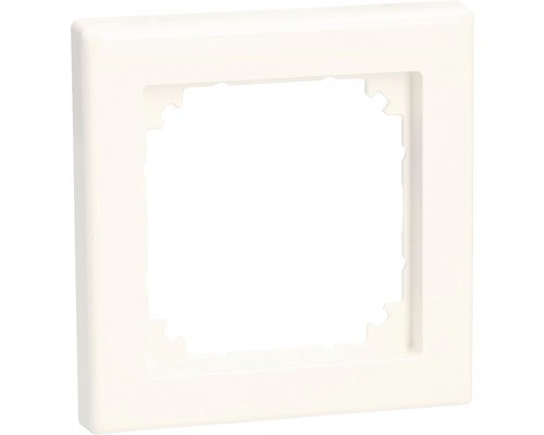 Merten smart fach rahmen - 1-fach,