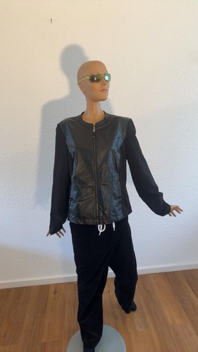 Neu mit etikett 130 - neu, 130€
