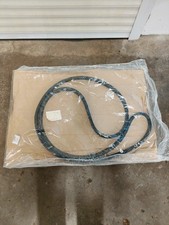 Original caddy dichtung - original,