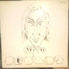 Otto - Live im Audimax -