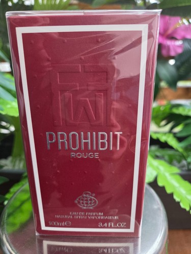 Arabisches parfüm fragrance - arabisches,