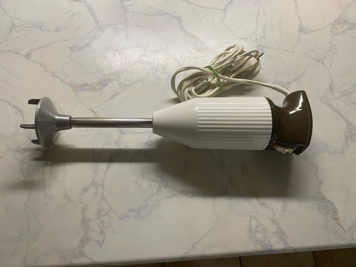 Esge zauberstab 100watt defekt - zauberstab,