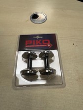 Piko Spur G 36168 -