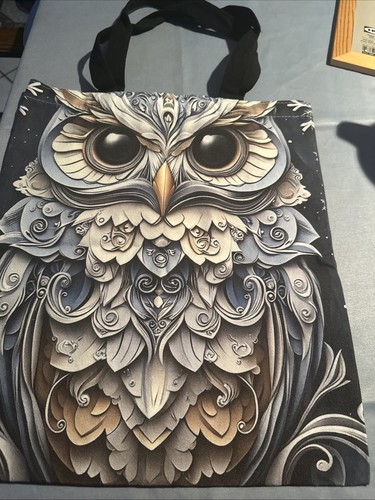 Neue tasche stoffbeutel - neue,
