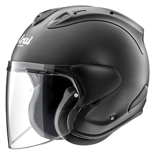 Motorradhelm jet arai - arai, sz-r
