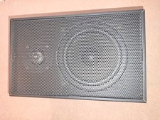 300 von lautsprecher - 300, d