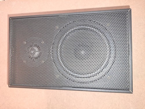 300 von lautsprecher - m,