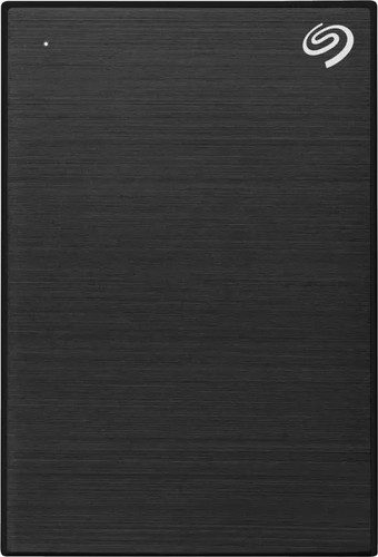 Seagate 2tb festplatte - seagate,