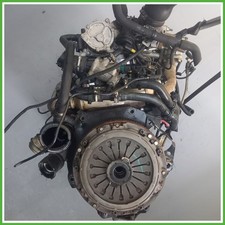 Motor Komplett 937A3000 88kw