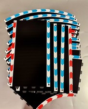 Carrera Hybrid Track Pack