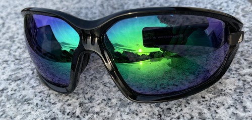 Adidas sonnenbrille evil eye - adidas,