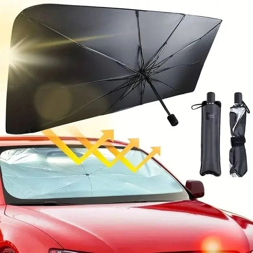Auto windschutzscheibe - auto,