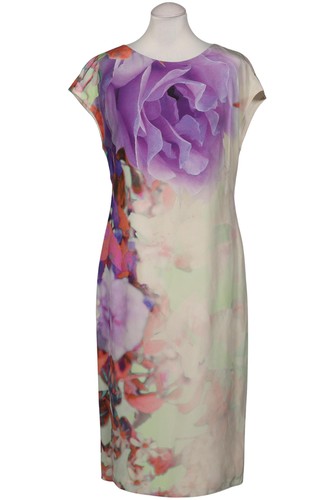 Escada kleid damen dress - escada,