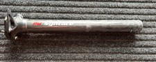 Syntace carbon - syntace, p6