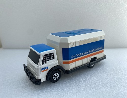 Matchbox super kings k19 k88 - super,