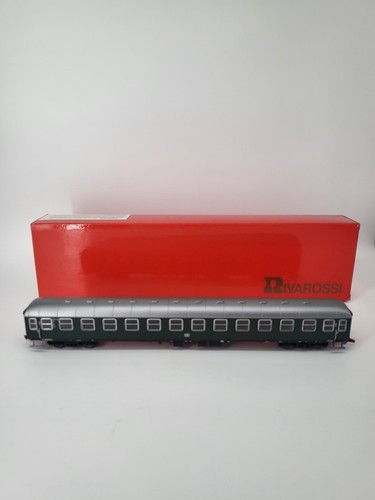 Rivarossi spur 3597 - h0,